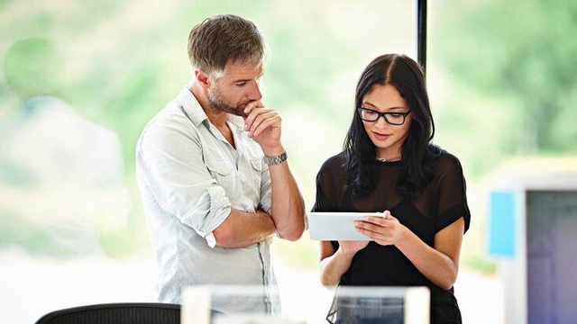 Dünya Ekonomik Forumu: 2020'li yıllarda istihdamı etkileyecek 5 büyük değişiklik