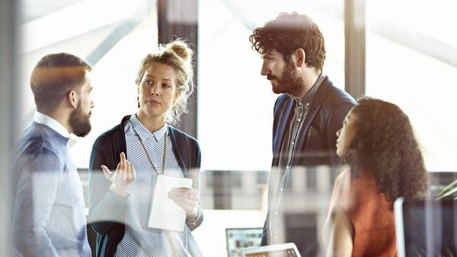 Dünya Ekonomik Forumu: 2020'li yıllarda istihdamı etkileyecek 5 büyük değişiklik