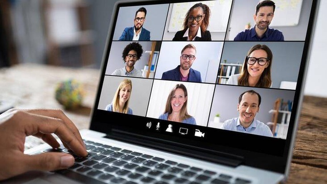 Dünya Ekonomik Forumu: 2020'li yıllarda istihdamı etkileyecek 5 büyük değişiklik