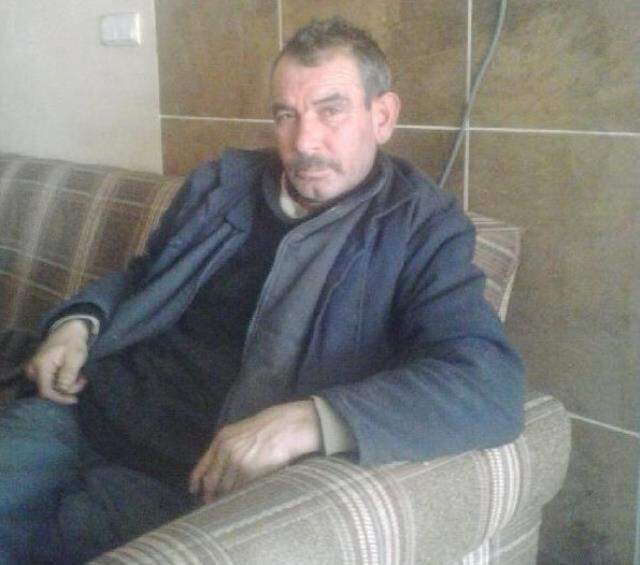 Üniversite kampüsünde bulunan cesedin 28 gündür kayıp kişiye ait olduğu ortaya çıktı Üniversite kampüsünde bulunan cesedin 28 gündür kayıp kişiye ait olduğu ortaya çıktı