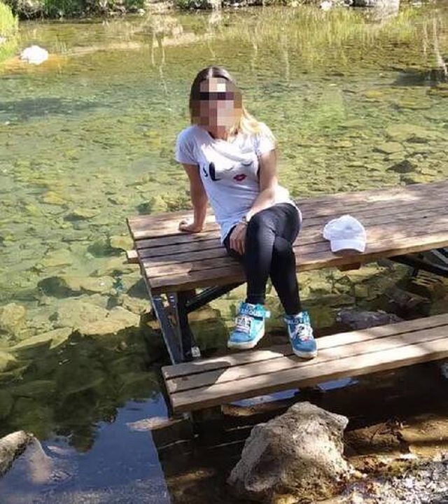 Oğlunun arkadaşıyla kaçan Akile Doğan'ın kocası konuştu: Benim tek isteğim oğlumu geri alıp, boşanmak Oğlunun arkadaşıyla kaçan Akile Doğan'ın kocası konuştu: Benim tek isteğim oğlumu geri alıp, boşanmak