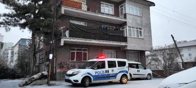 3 aylık bebek annesini emerken boğularak yaşamını yitirdi