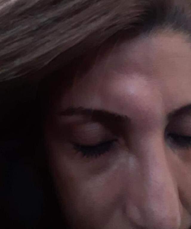 Sevgili şiddeti genç kadını canından bezdirdi: İşkence, sadistlik boyutundaydı