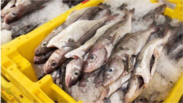Brexit: Manş'ın iki yakasında da zafer olarak sunulan ticaret anlaşması