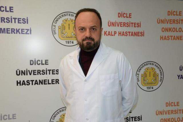 Maske takmak, soğuk havalarda yüz felci riskini azaltıyor