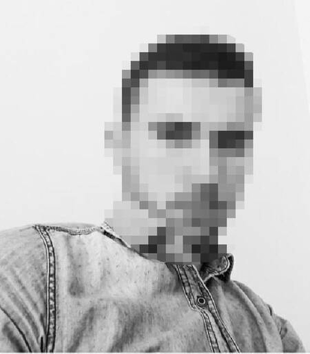 'Öğle yemeği salçalı olsun' diyen iki çocuk annesi kadın, hem dayak yedi hem de işinden oldu 'Öğle yemeği salçalı olsun' diyen iki çocuk annesi kadın, hem dayak yedi hem de işinden oldu