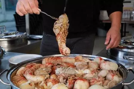 Şırdancılar isyanda: Paramızla altın alabiliyoruz ama şırdan bulup, alamıyoruz Şırdancılar isyanda: Paramızla altın alabiliyoruz ama şırdan bulup, alamıyoruz