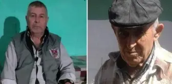 Acı haberler peş peşe geldi! İki kardeş, 12 gün arayla koronavirüse yenik düştü