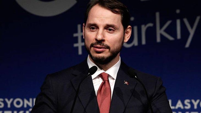 2021'de ekonomi yönetimini bekleyen zorluklar, para politikasını bekleyen riskler neler?