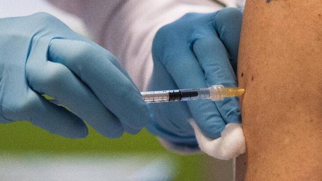 Times: İngiliz sağlık sistemi, hızla artan Covid vakalarıyla başa çıkamama tehlikesi yaşıyor