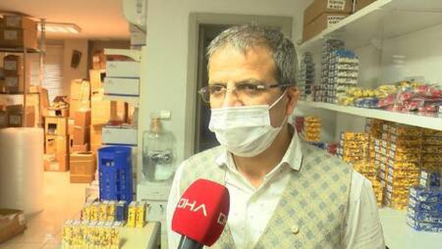 Hırsızlar, kasayı delik deşik ederek 260 bin liralık vurgun yaptılar Hırsızlar, kasayı delik deşik ederek 260 bin liralık vurgun yaptılar