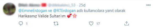 Cumhurbaşkanı Erdoğan'ı mesaiye Emine Erdoğan ve baktığı 'Leblebi' uğurladı Cumhurbaşkanı Erdoğan'ı mesaiye Emine Erdoğan ve baktığı 'Leblebi' uğurladı