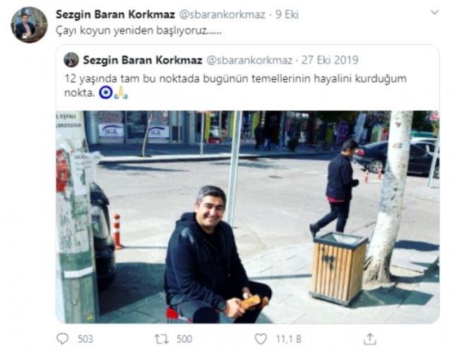 Kara para operasyonu! SBK Holding Yönetim Kurulu Başkanı Sezgin Baran Korkmaz'ın da dahil olduğu 19 kişiye gözaltı kararı