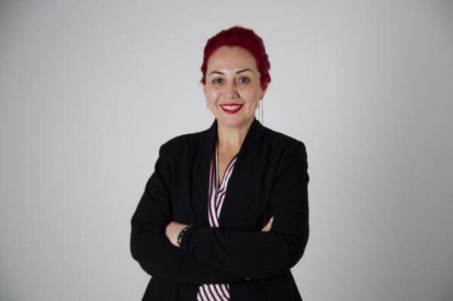 Öğretim üyesi Aylin Sözer'i diri diri yakarak öldüren şüphelinin üzerinden kadına ait kolyeler çıktı Öğretim üyesi Aylin Sözer'i diri diri yakarak öldüren şüphelinin üzerinden kadına ait kolyeler çıktı
