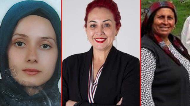 Türkiye kadın cinayetlerini konuşurken pazar yerinde çekilen görüntü pes dedirtti Türkiye kadın cinayetlerini konuşurken pazar yerinde çekilen görüntü pes dedirtti