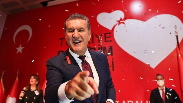 2021'de siyasette hangi gelişmeler yaşanabilir?