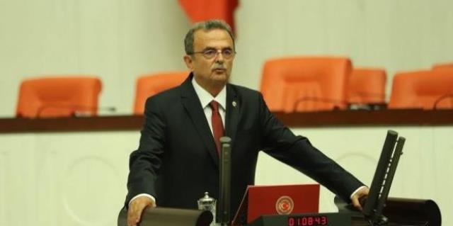 Son Dakika! Pınar Gültekin'in babası Sıddık Gültekin: Bana 'Davadan vazgeç' diyen kişi CHP'li Süleyman Girgin'dir