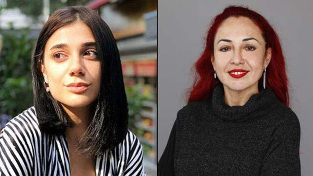 2020 yılında 266 kadın cinayete kurban gitti