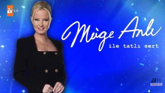 Yılbaşı gecesinin reyting şampiyonu belli oldu! O Ses Türkiye ve İbo Show zirve için yarıştı