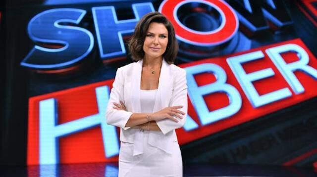 Yılbaşı gecesinin reyting şampiyonu belli oldu! O Ses Türkiye ve İbo Show zirve için yarıştı