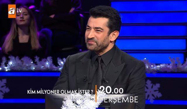 Yılbaşı gecesinin reyting şampiyonu belli oldu! O Ses Türkiye ve İbo Show zirve için yarıştı
