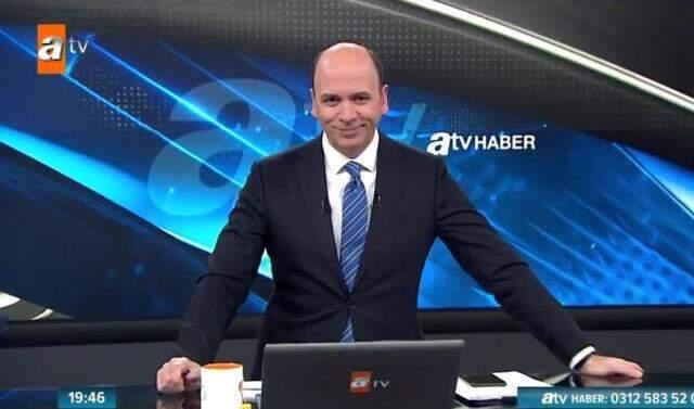 Yılbaşı gecesinin reyting şampiyonu belli oldu! O Ses Türkiye ve İbo Show zirve için yarıştı