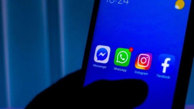 WhatsApp, Facebook ile daha fazla kullanıcı bilgisi paylaşmaya hazırlanıyor