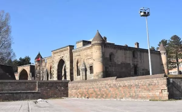 Geçen yıl 9 metre kar yağan Bitlis alarm veriyor! Yağış olmazsa tüm Güneydoğu Anadolu etkilenecek