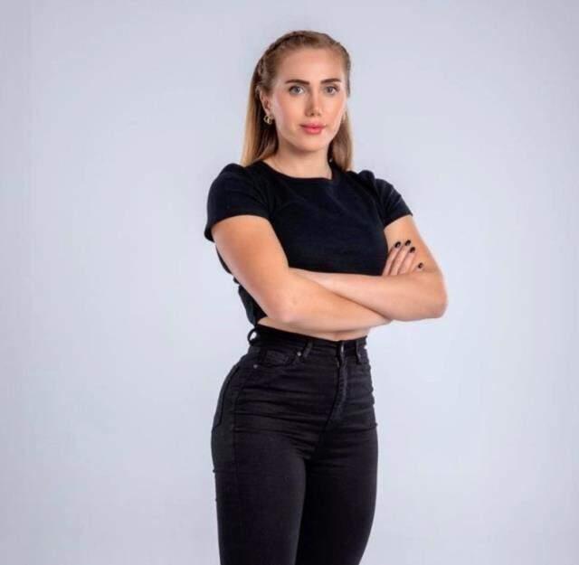 Survivor 2021 Meryem Kasap kimdir? Survivor Ünlüler takımı Meryem Kasap kaç yaşında, nereli? Meryem Kasap Instagram hesabı ne?