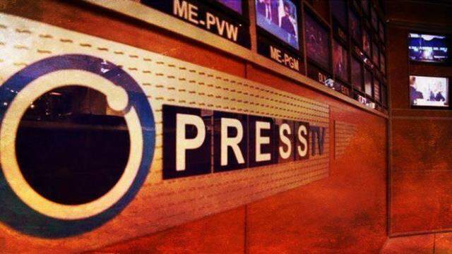 Dünyayı ayağa kaldıran WhatsApp gelişmesi sonrası bir tartışmalı karar daha: İran devlet televizyonunun hesabı kapatıldı