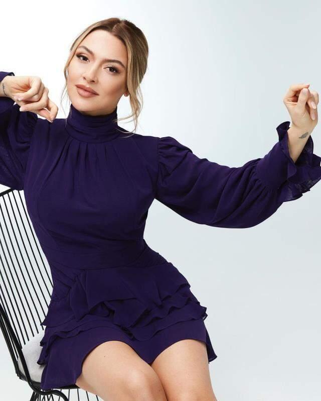 Hadise, koronavirüsü atlattıktan sonra anksiyeteye yakalandı