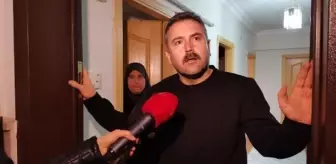 4 kişinin yaralandığı komşu kavgasının tanığı: Pompalı tutukluk yapmasa hepimizi öldürecekti