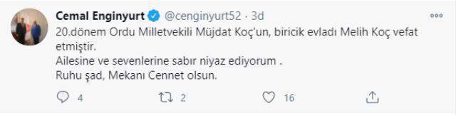 Eski vekilin oğlu, kazaya karışan araçta diri diri yanarak can verdi Eski vekilin oğlu, kazaya karışan araçta diri diri yanarak can verdi