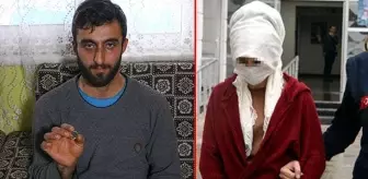 Bir kızı iki erkekle nişanlamışlardı! Dolandırılan genç kurulan tezgahı anlattı: 45 bin lirayı alıp irtibatı kestiler