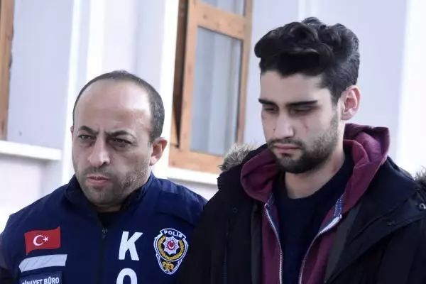 Mahkeme kararı bozdu, Kadir Şeker davası yeniden görülecek