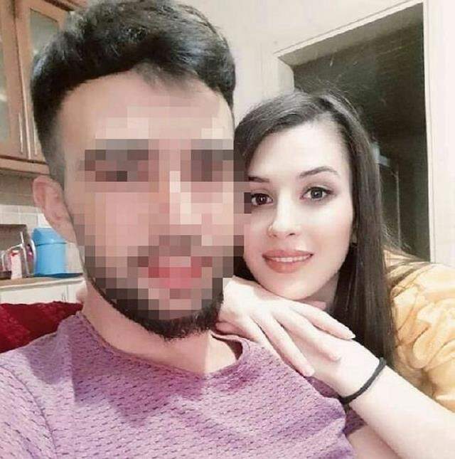 Eşi ve kızının üzerine kaynar su döktüğü iddia edilen kişi tutuklandı Eşi ve kızının üzerine kaynar su döktüğü iddia edilen kişi tutuklandı