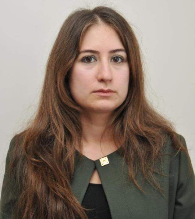 Evladını arayan anne, duydukları karşısında yıkıldı: Kızına şu an tecavüz ediyorum Evladını arayan anne, duydukları karşısında yıkıldı: Kızına şu an tecavüz ediyorum