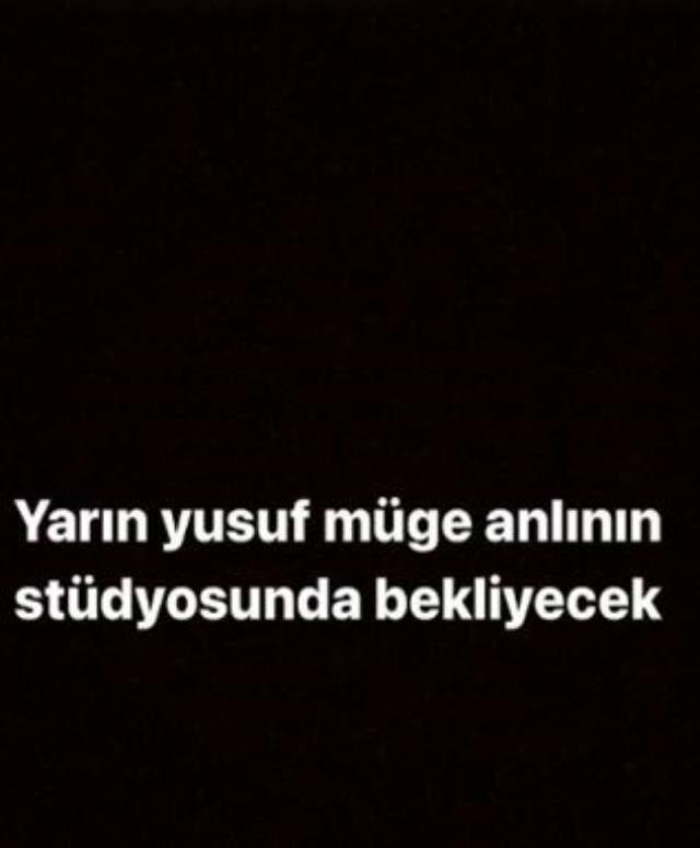 Müge Anlı'ya Ümitcan Uygun cephesinden ölüm tehditleri yağmaya devam ediyor