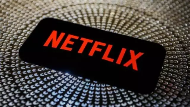 Netflix'in abone sayısı salgın döneminde 200 milyonu aştı, şirket hisseleri değer kazandı