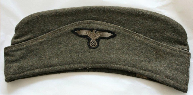 Ravensbrück Nazi Kampı: Sıradan kadınlar nasıl birer işkenceciye dönüştü?