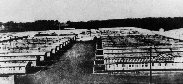 Ravensbrück Nazi Kampı: Sıradan kadınlar nasıl birer işkenceciye dönüştü?