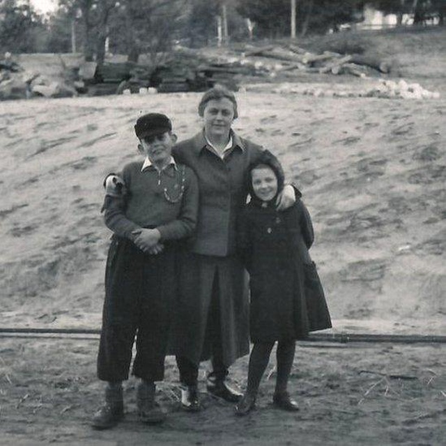 Ravensbrück Nazi Kampı: Sıradan kadınlar nasıl birer işkenceciye dönüştü?