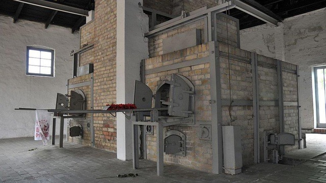 Ravensbrück Nazi Kampı: Sıradan kadınlar nasıl birer işkenceciye dönüştü?