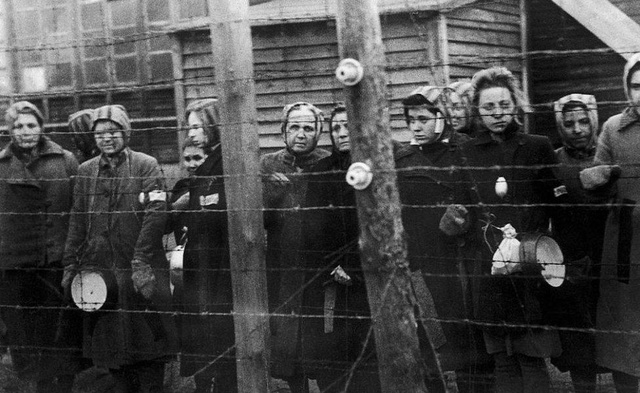Ravensbrück Nazi Kampı: Sıradan kadınlar nasıl birer işkenceciye dönüştü?