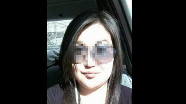 Eski sevgiliden iğrenç tuzak! Konuşmak için eve çağırdığı kadını 2 gün banyoya kilitleyip aç ve susuz bıraktı