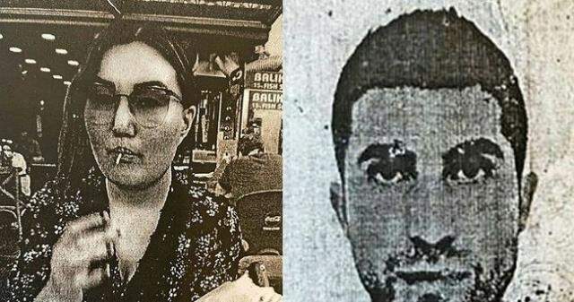 Eski sevgiliden iğrenç tuzak! Konuşmak için eve çağırdığı kadını 2 gün banyoya kilitleyip aç ve susuz bıraktı