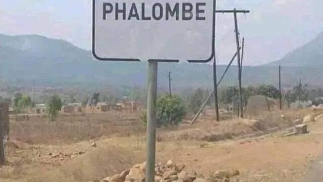 35 yaşındaki adam, hayat kadınıyla cinsel ilişkiye girdiği esnada öldü