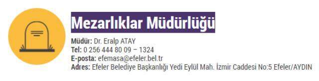CHP'li belediye başkanının, kardeşini 3 birimin müdürü yaptığı ortaya çıktı CHP'li belediye başkanının, kardeşini 3 birimin müdürü yaptığı ortaya çıktı