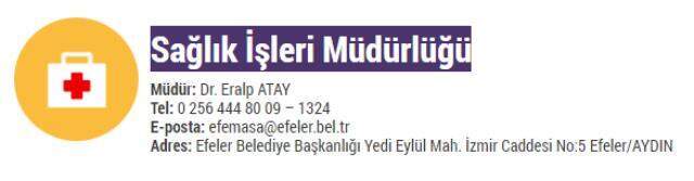 CHP'li belediye başkanının, kardeşini 3 birimin müdürü yaptığı ortaya çıktı CHP'li belediye başkanının, kardeşini 3 birimin müdürü yaptığı ortaya çıktı