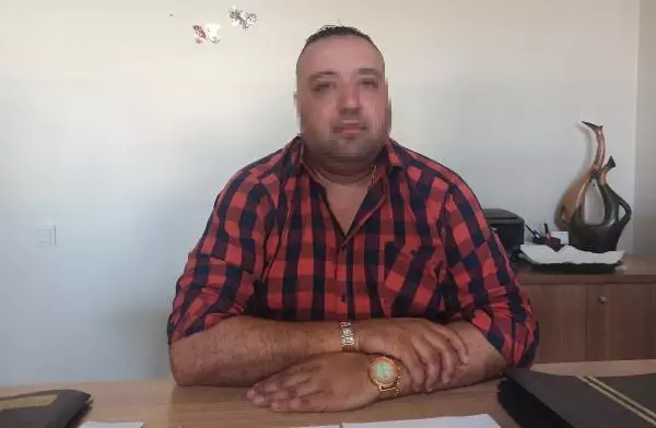 Eski eşinin özel görüntülerini arkadaş grubunda paylaştığı iddia edilen koca hakim karşısında